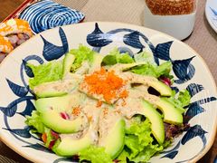 -游You House(西单老佛爷店)