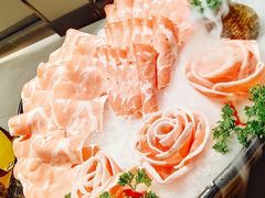 -快乐小羊(富强中路店)