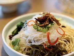 盆盆菜-天怡興·百年蒸饺(中心书城店)