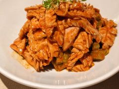 -金鸭季·北京烤鸭(深业上城店)