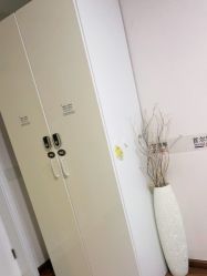 -上海首尔丽格医疗美容医院