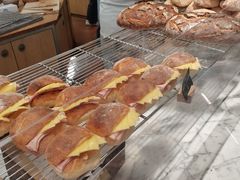 -麦田工坊(月湖店)