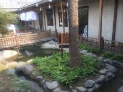 点击看大图 -爱儿美儿童摄影(朝阳公园店)