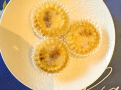 -翠园(成都太古里店)