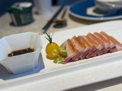 -食悦江南·淮扬菜·烤鸭(亚运村·惠新店)