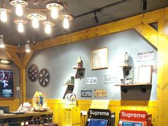 -伯爵·沉浸式超级密室·直营店