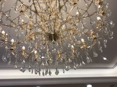 -金时代顺风大酒店(协泰店)