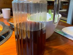 -邵汇大虾(同康路店)