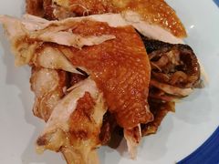 -符离集餐厅(万象城店)
