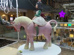 -厝内小眷村(西单大悦城店)