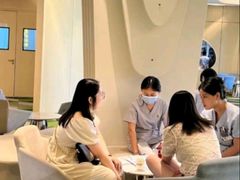 -黑马眼科·近视手术