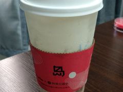 -瑞幸咖啡(未来国际大厦店)