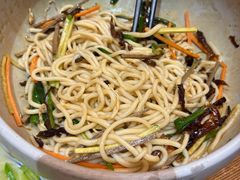 -云海肴·汽锅鸡·云南菜(天津国金汇店)