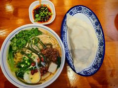 -开口笑·精选水饺