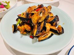 -梅飞酒家(名辉豪庭店)