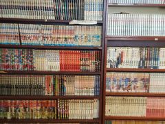 -胜代日本料理(云程巷小区店)