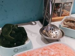 -屋头串串(新街里店)