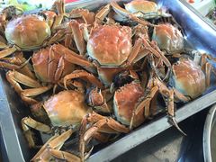 -邹记·美食(斗门店)