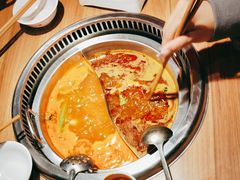 -季季红火锅(柳州广惠商业店)