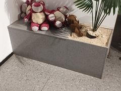 -马兰卡西式简餐(新汇大融城店)