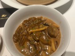 -新荣记(椒江店)