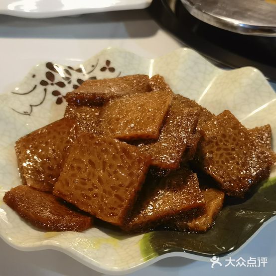 桂州特色烙锅坛子鸡