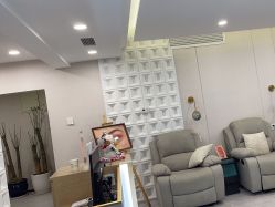 -如一·美甲美睫