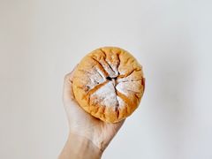 -RiceZone乐食尊纯米面包坊(望京店)