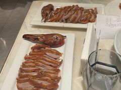 -新梅华餐厅(星悦汇店)