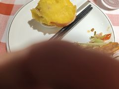 -3弄堂·滕王饭店·江西菜(铜锣湾店)