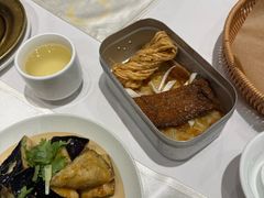 -凯鸽酒楼(操场城店)