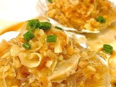-成惠食府(赤岗店)