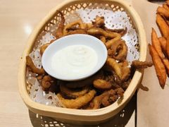 -必胜客(漕宝路店)