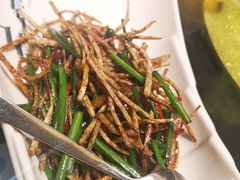 -膳博士·府宴餐厅(猪猪星球店)