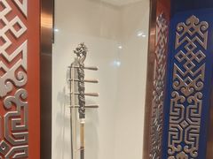 -哈啾嗨·新概念蒙餐(红星新城店)