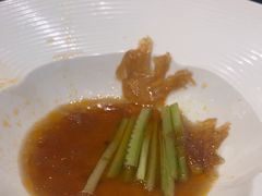-聚鑫阁江浙菜·非遗传承技艺(青村帝华园店)