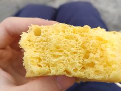 -宫门口馒头铺(创始人总店)