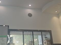 -半岛宠物医院24小时(科华中路店)