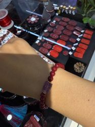 -灵彩珠宝(朗香街店)