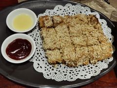 -金龙寨(解西店)