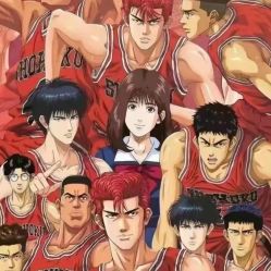 -苏奇发型·烫发染发