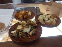 -稻香村(文殊院旗舰店)