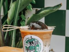 -仙妈米粉店(庆丰路)