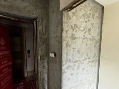 -居丽装饰空间设计(总部)