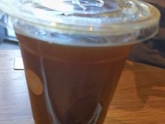 -Wagas沃歌斯(汇智店)