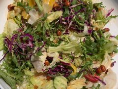 -红蜡烛-养生粥-津鲁菜(中山路店)