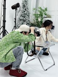 -星宝贝儿童摄影