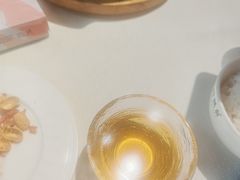 -时间仓(月湖公园店)