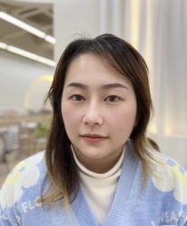 -初心纹眉洗眉·美睫专业店