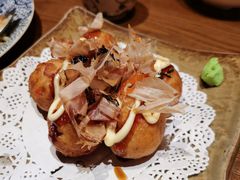 -二丁目食堂(铁西万象汇店)